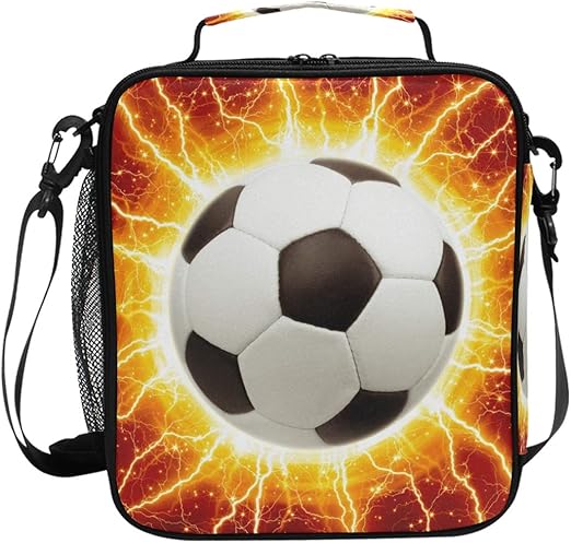 thermos lunch bag amazon