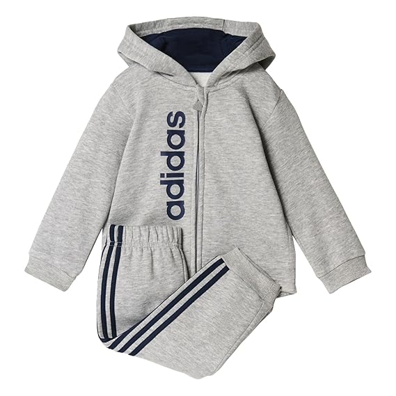 adidas jogginganzug jungen