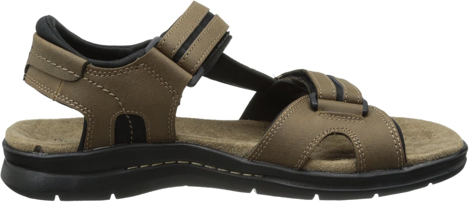 dockers sandals amazon