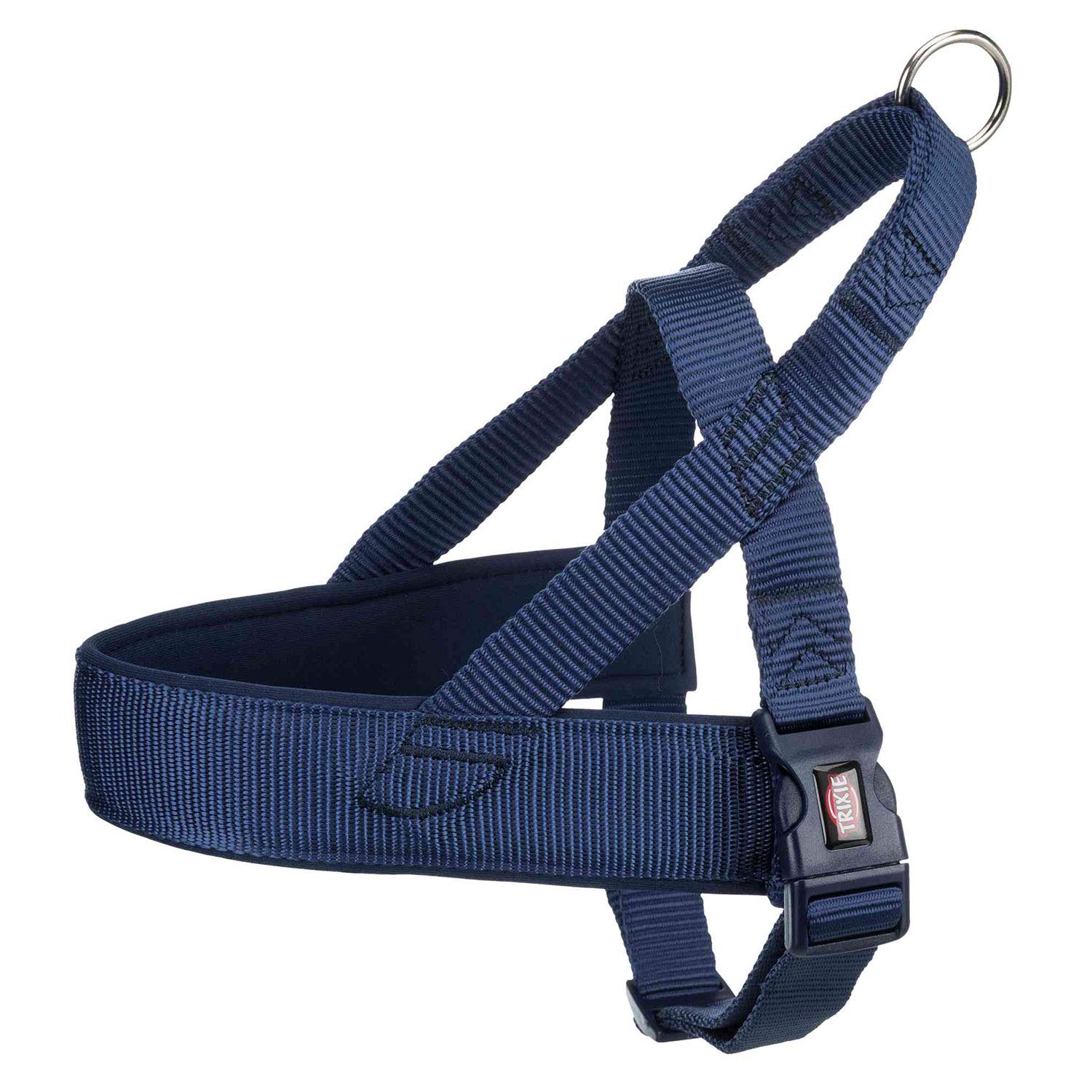 Chuckit Pro LX Whistler Ball Medium