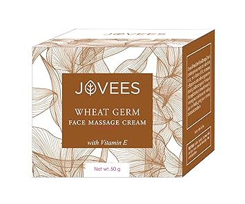 diy makeup remover cloth