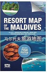 kindle best category lists