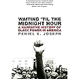 Waiting 'Til the Midnight Hour