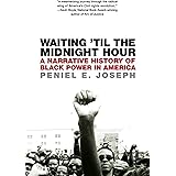 Waiting 'Til the Midnight Hour