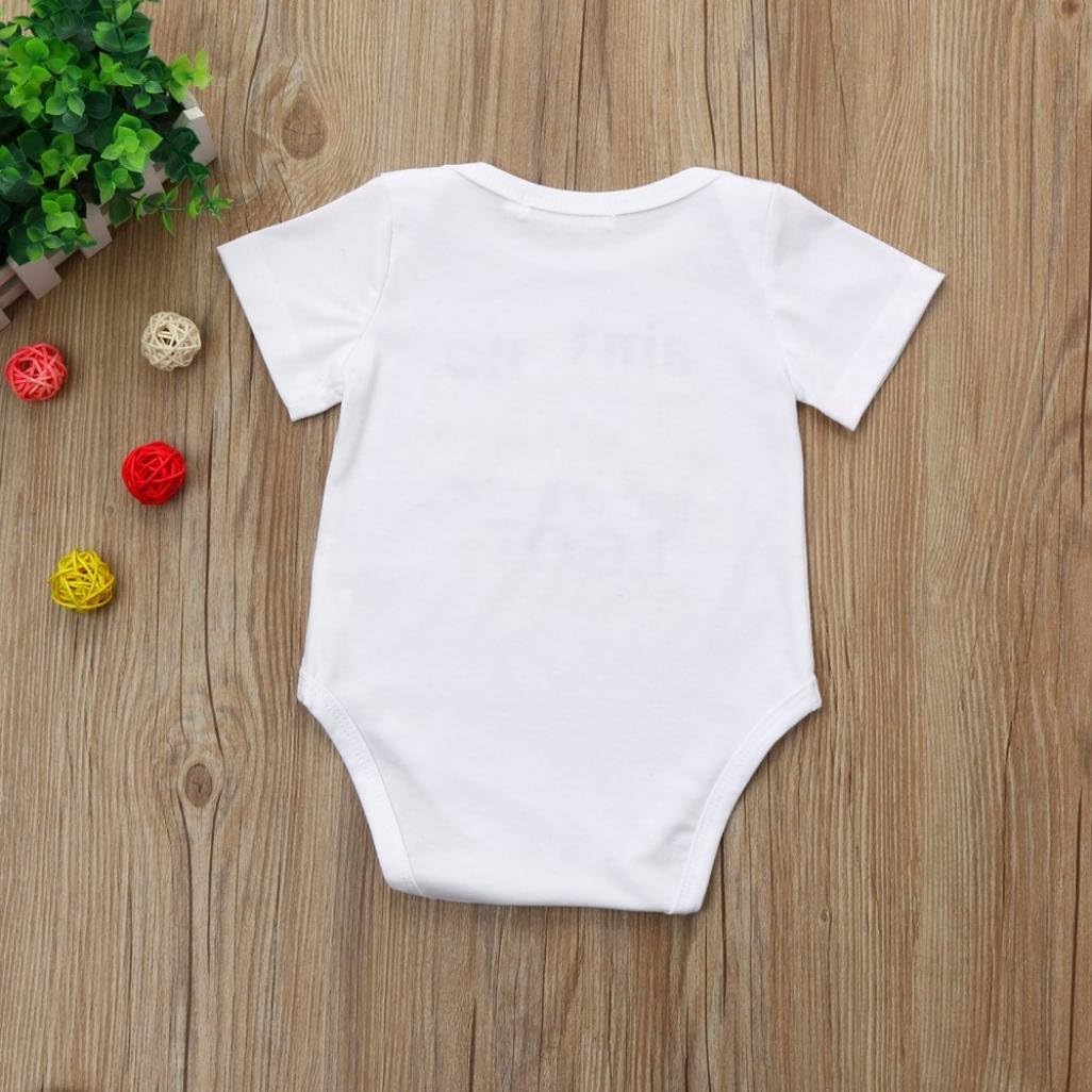 affordable baby clothes