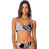 Maaji Womens Bralette