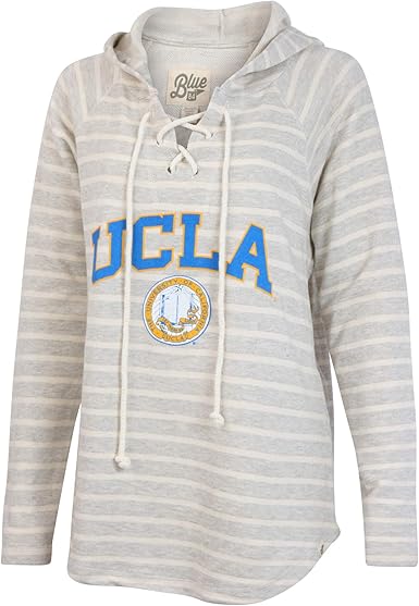 ucla hoodie amazon