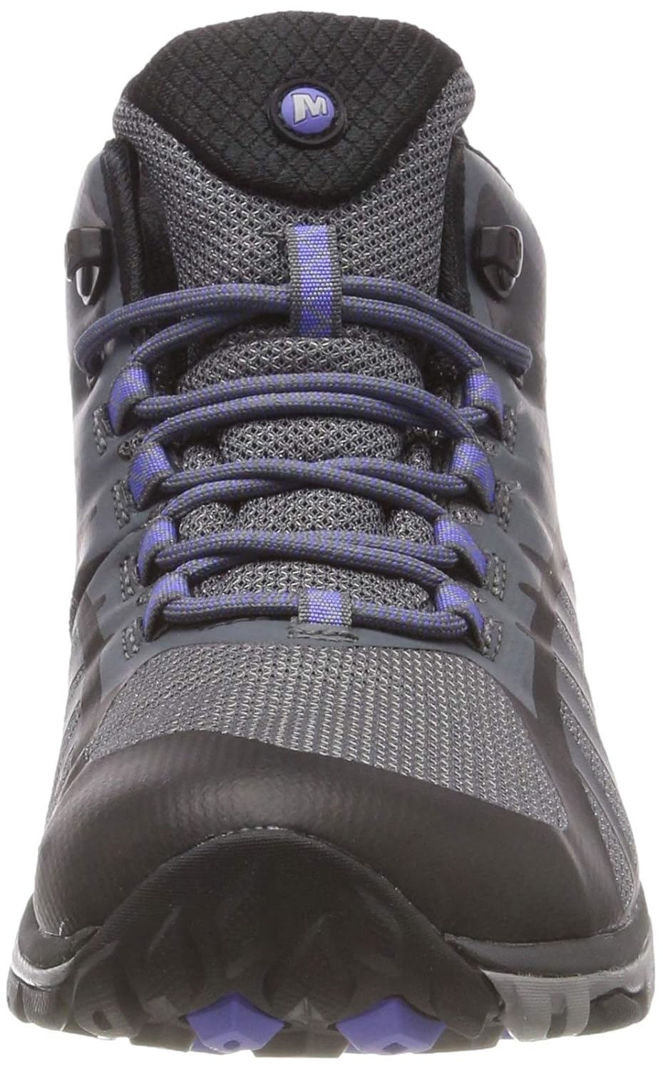 merrell siren edge q2 mid