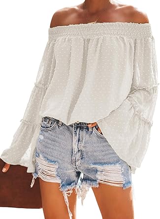 high waisted spandex pants