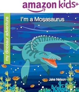 kindle best category lists