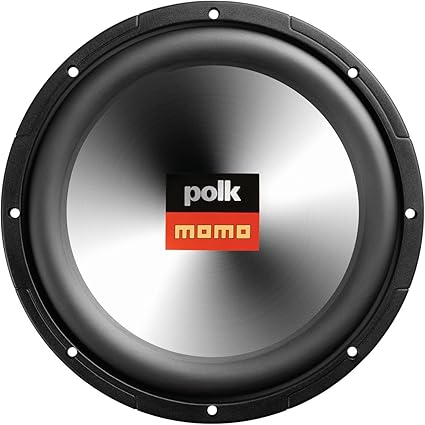 amazon polk subwoofer
