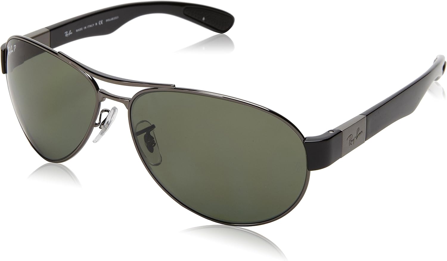RayBan Damen Sonnenbrille RB3509 Amazon.de Schuhe & Handtaschen RayBan Damen Sonnenbrille RB3509 Amazon.de Schuhe & Handtaschen