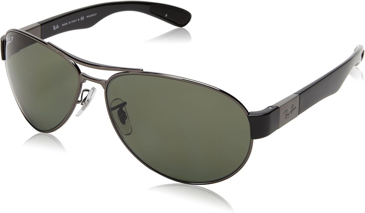 ray ban mujer polarizadas