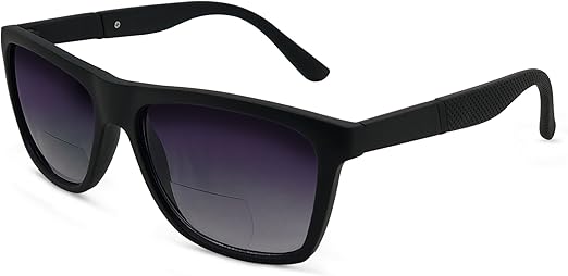 hd nite vision glasses