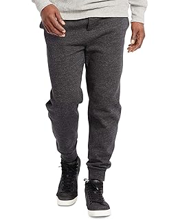 big and tall polo pants