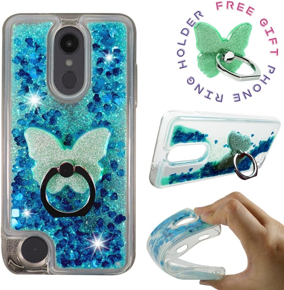 Best Butterfly Case For Lg