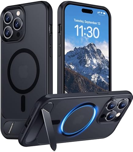 Apple iPhone 14 Pro 256GB 黒 Amazon.com: Apple iPhone 14 Pro, 256GB, Space Black - Unlocked