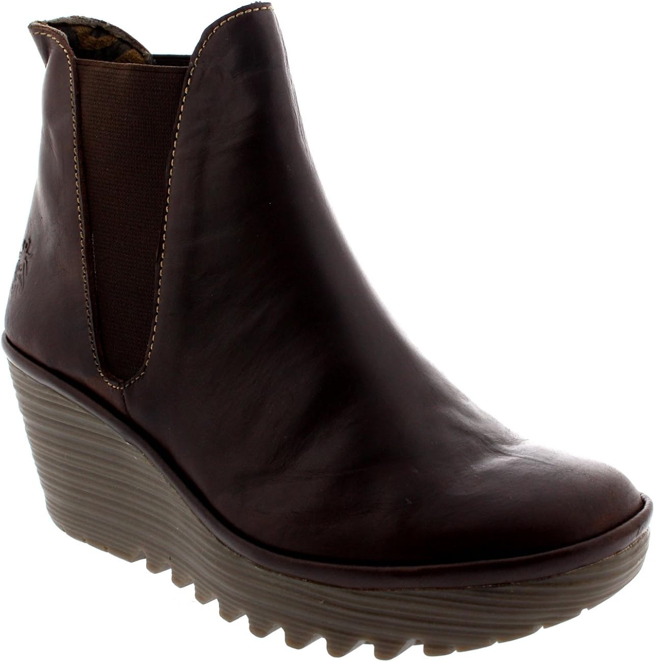 fly london chelsea boot