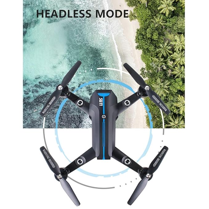 Iea perchero | Percheros de pared, percheros de pie...