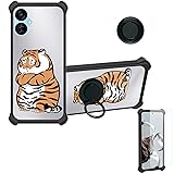 jioeuinly Case for Tecno Spark 9T Case Compatible