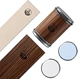 HORL 2 Nut Rolling Knife Sharpener Engineered in