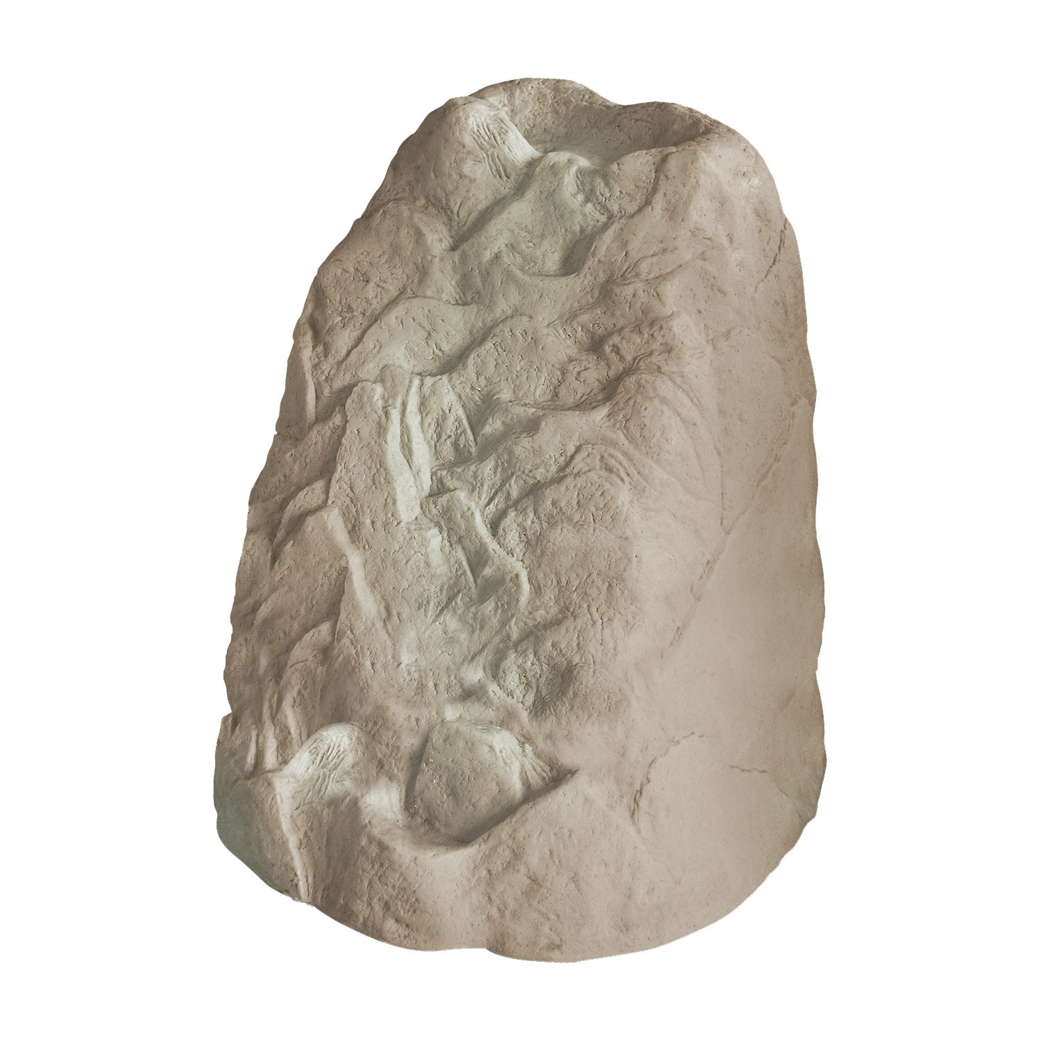 Best How To Determine Manufacturer Of Kenmore Appliances