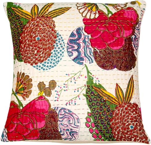 Amazon Com Real Online Seller Designer Accent Pillows Simple