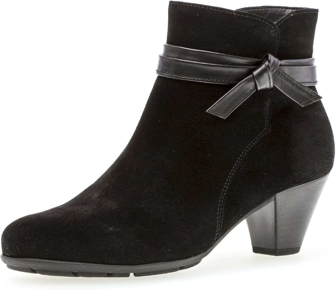bottines femme gabor