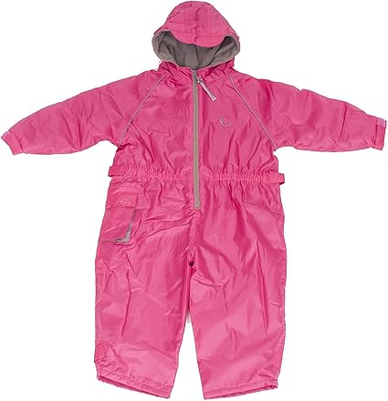 baby all in one outdoor suits