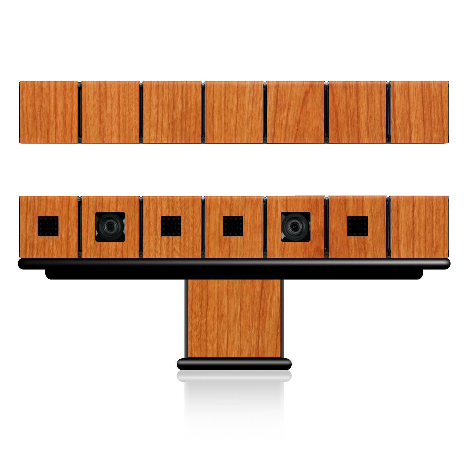 Which Is The Best 3M Camera Decal Skin