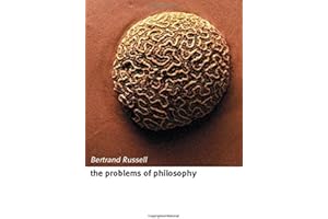 The Problems of Philosophy