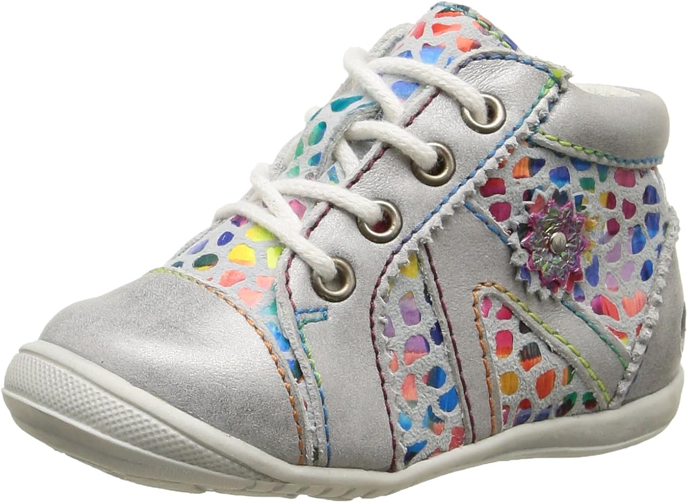 chaussure gbb bebe fille