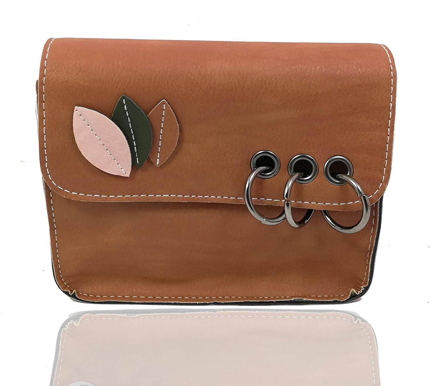 best designer sling bag