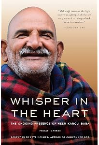 It All Abides In Love: Maharajji Neem Karoli Baba: Ransom, Jai Ram ...