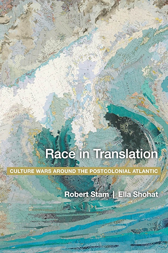 Download Race in Translation: Culture Wars around the Postcolonial Atlantic (English Edition) PDF
