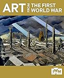 Art from the First World War (Imperial War Museum)