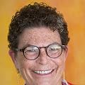 Susan M. Love MD