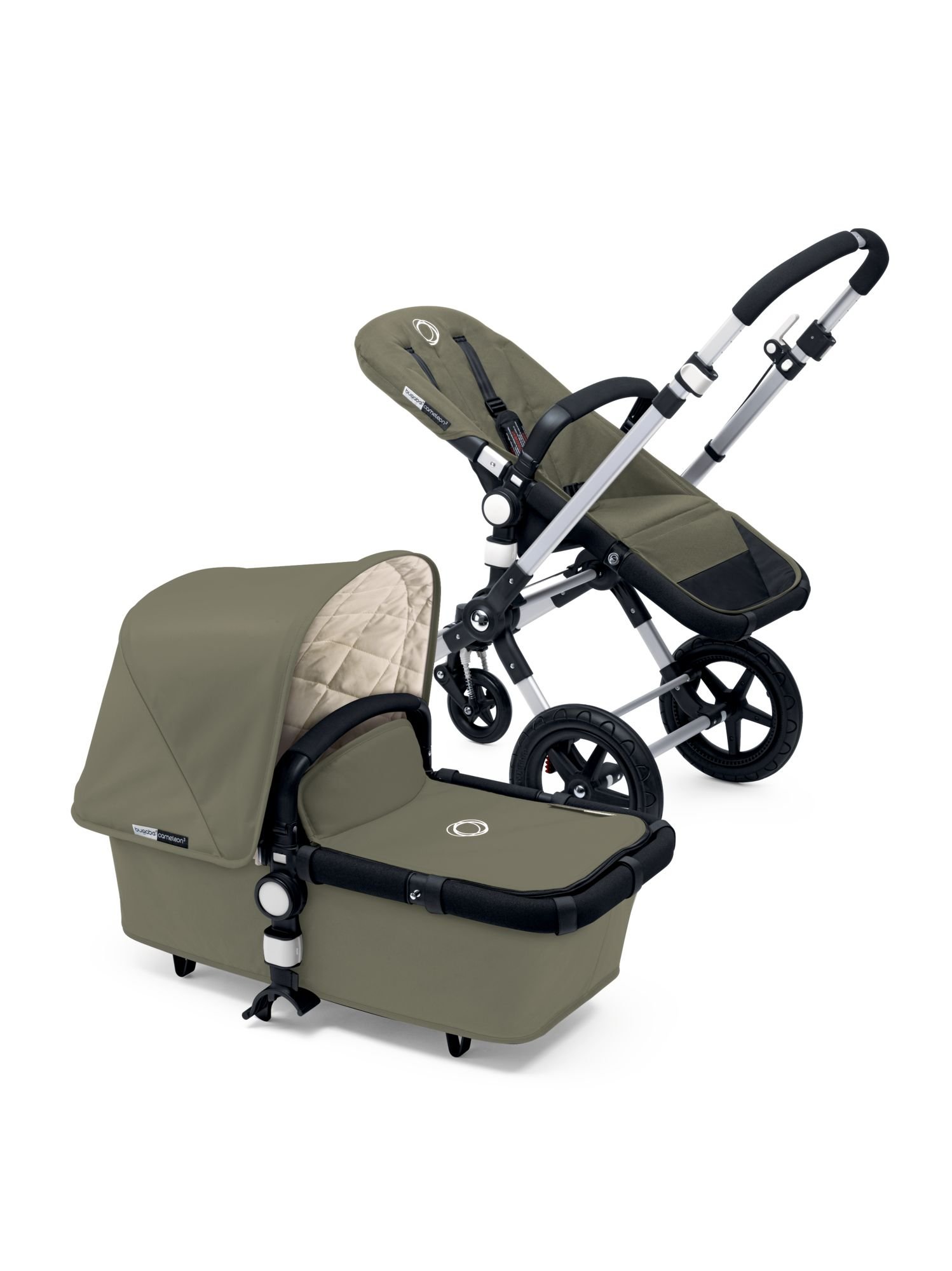 bugaboo china