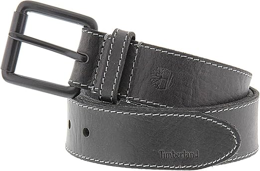 timberland belts amazon