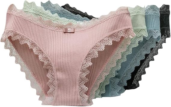 一般 シアー デュアル 食い込ま ない パンツ Amazon Sozokobetsu Jp