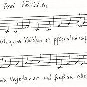 Get Gedicht essenseinladung HD Gedicht Essenseinladung