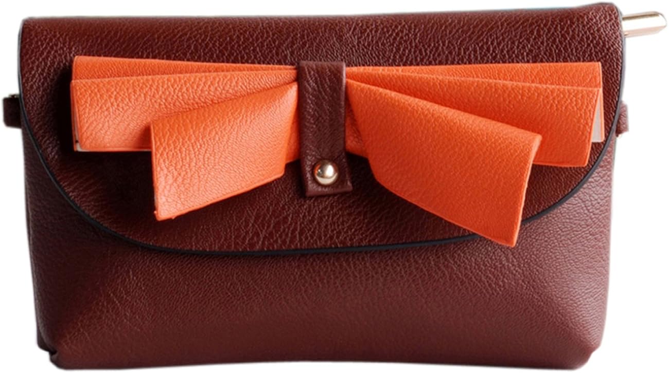 birkin clutch