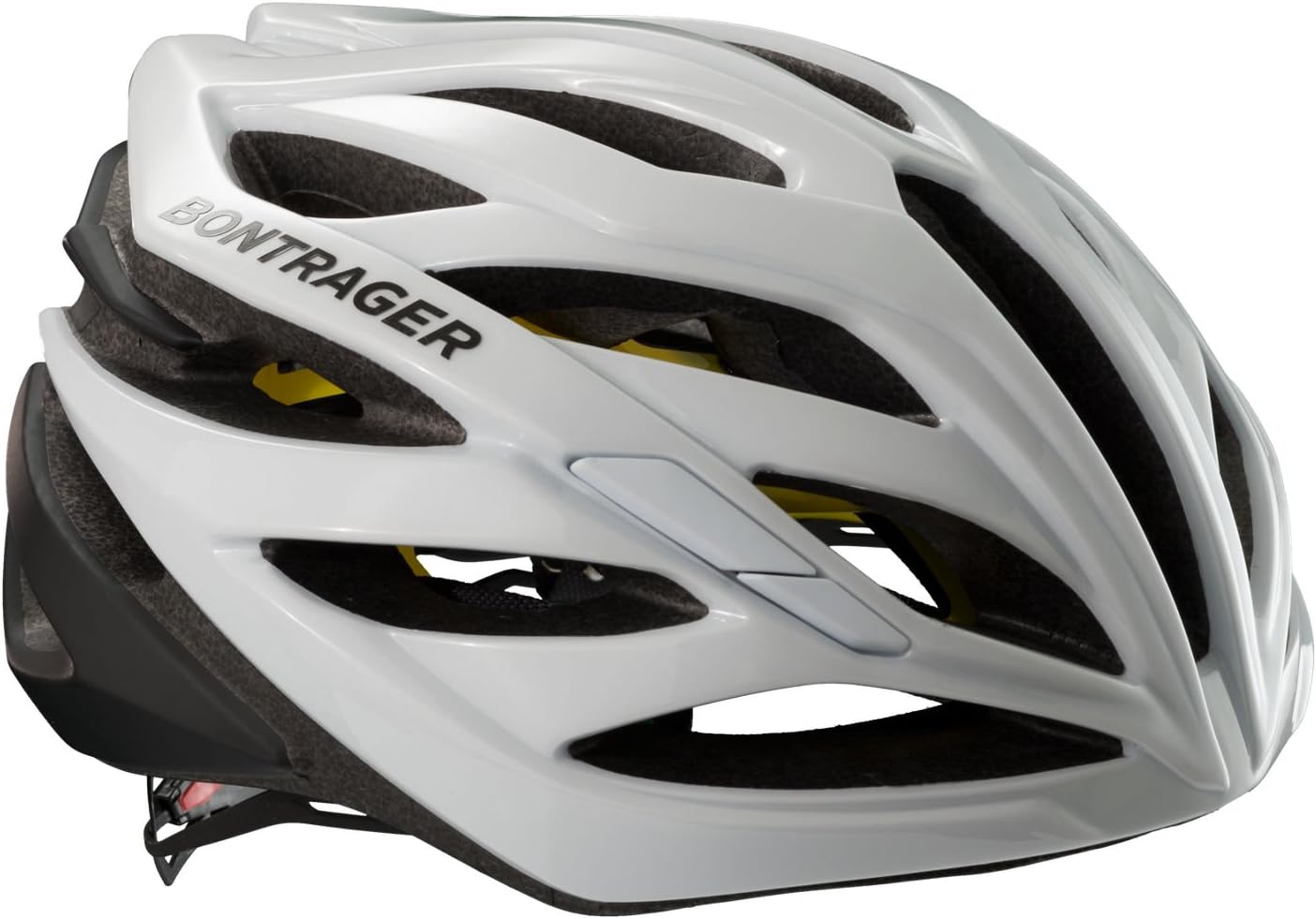 bontrager circuit mips 2019