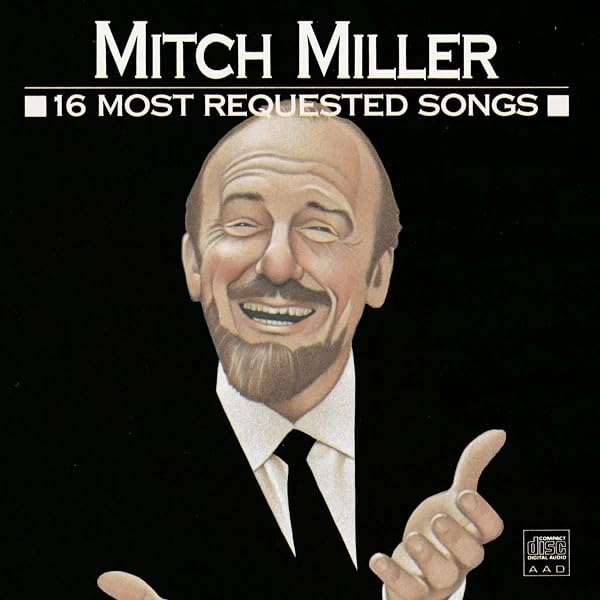 Various Artists - Unchained Melody - 29 Killer Versions! / Various