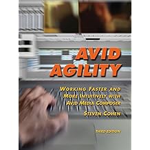 Skip To Main Content Us Hello Select Your Address Kindle Store Select The Department You Want To Search In All Departments Deals Audible Books Originals Alexa Skills Amazon Devices Amazon Pharmacy Amazon Warehouse Appliances Apps Games