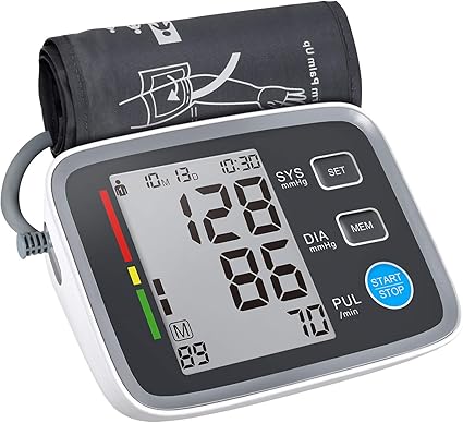 comprar tensiometro amazon