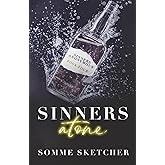 Sinners Atone (Sinners Anonymous)