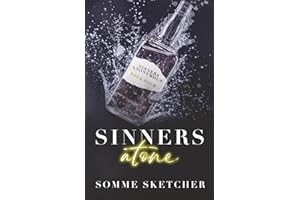 Sinners Atone