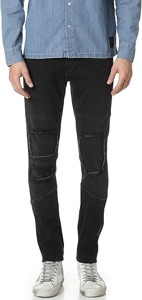 j brand skinny jeans mens