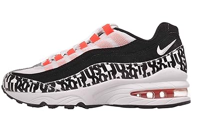 air max 95 print